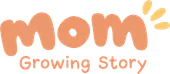 Mom Growing Story